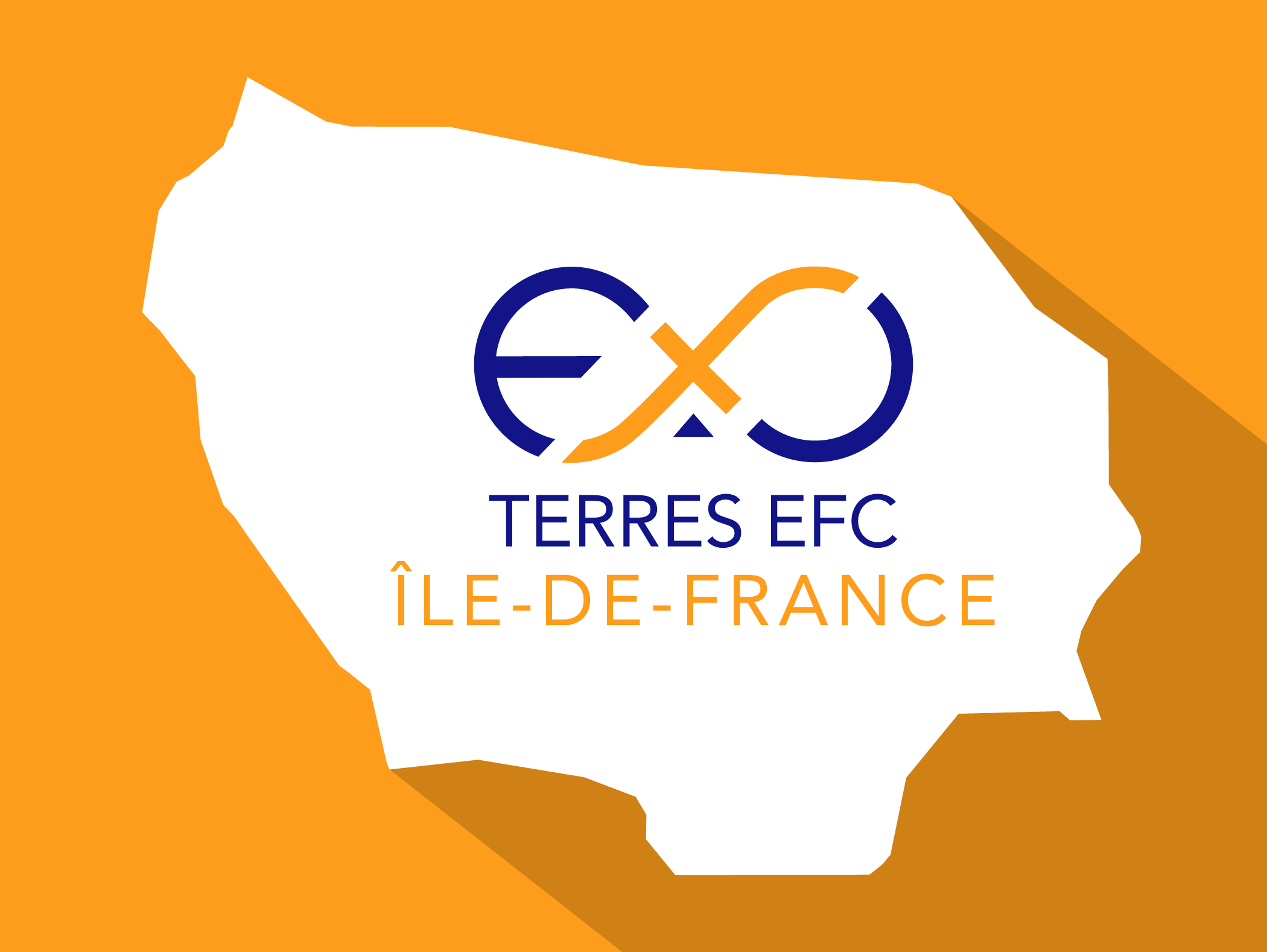 Qui sommes-nous - Terre d'EFC Île-de-France