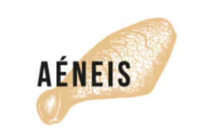 Capture d’écran 2026-02-09 à 17.22.25