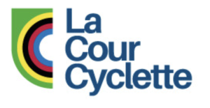 Capture d’écran 2026-02-09 à 18.09.56