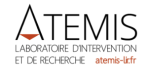 Capture d’écran 2026-02-09 à 18.29.06