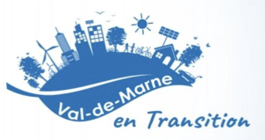 Capture d’écran 2026-04-09 à 17.03.30