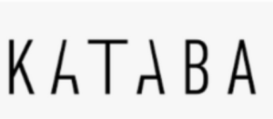 adhérent Terres efc